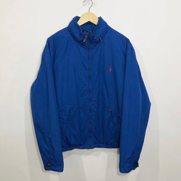 Polo Ralph Lauren Jacket (XL)