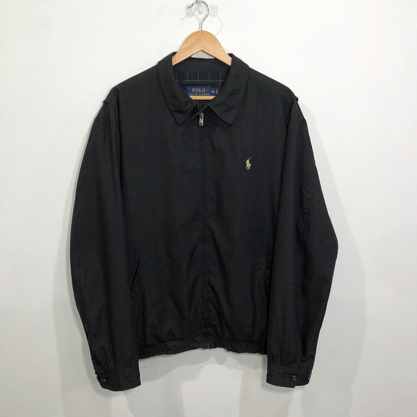Polo Ralph Lauren Bi-Swing Jacket (XL)