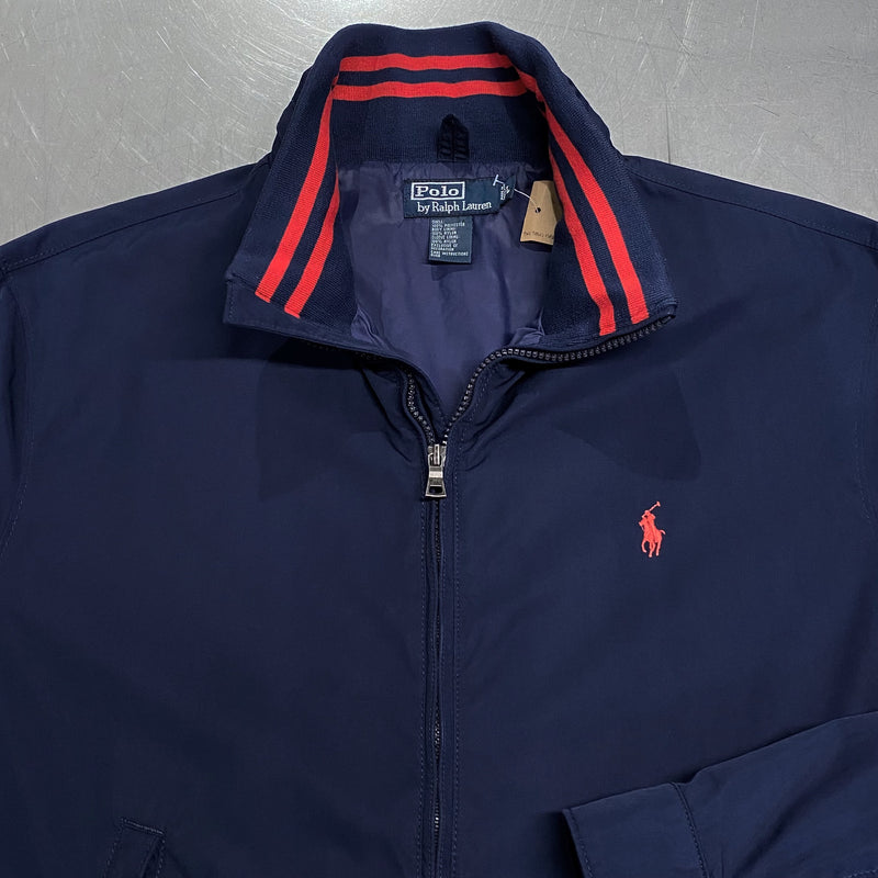 Polo Ralph Lauren Jacket (L)