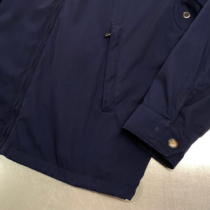 Polo Ralph Lauren Jacket (L)