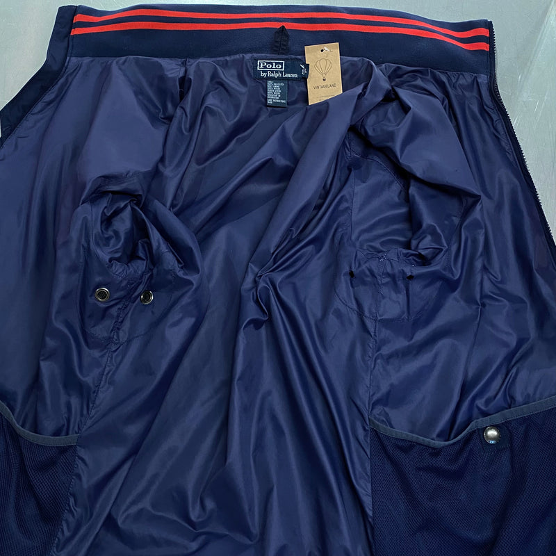 Polo Ralph Lauren Jacket (L)