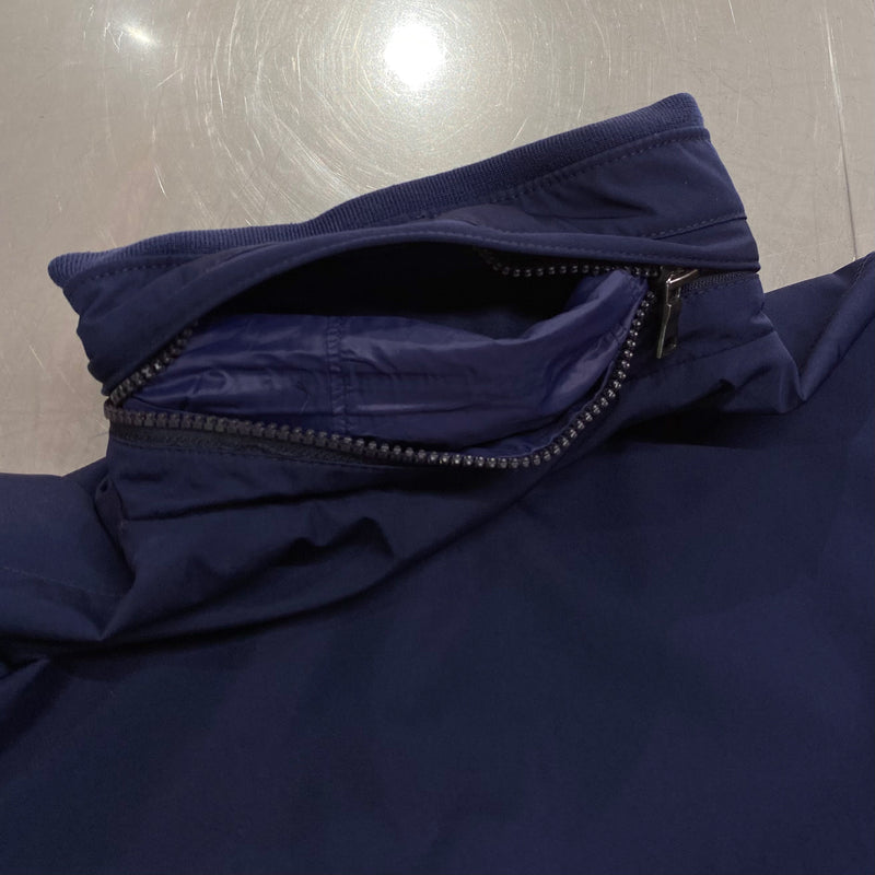 Polo Ralph Lauren Jacket (L)