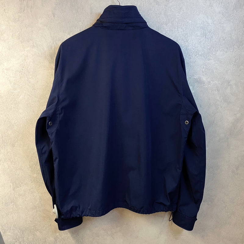 Polo Ralph Lauren Jacket (L)