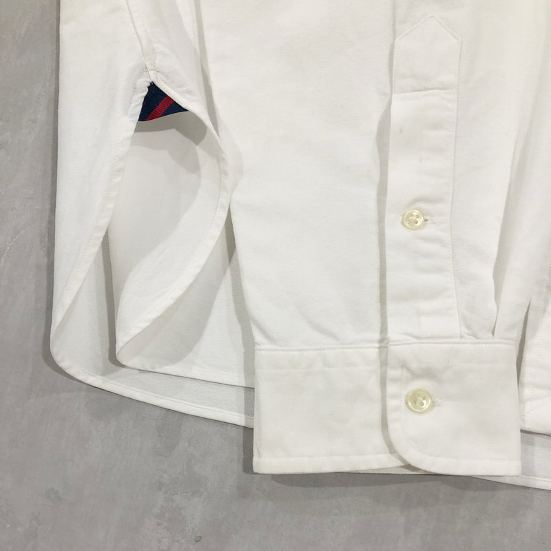 Polo Ralph Lauren Shirt (2XL)