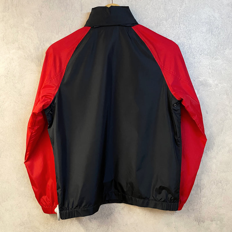 Polo Ralph Lauren Jacket (Youth L / Women's S)