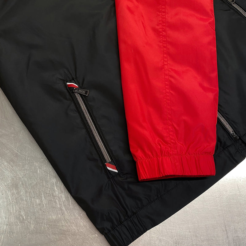 Polo Ralph Lauren Jacket (Youth L / Women's S)