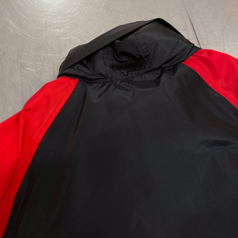 Polo Ralph Lauren Jacket (Youth L / Women's S)