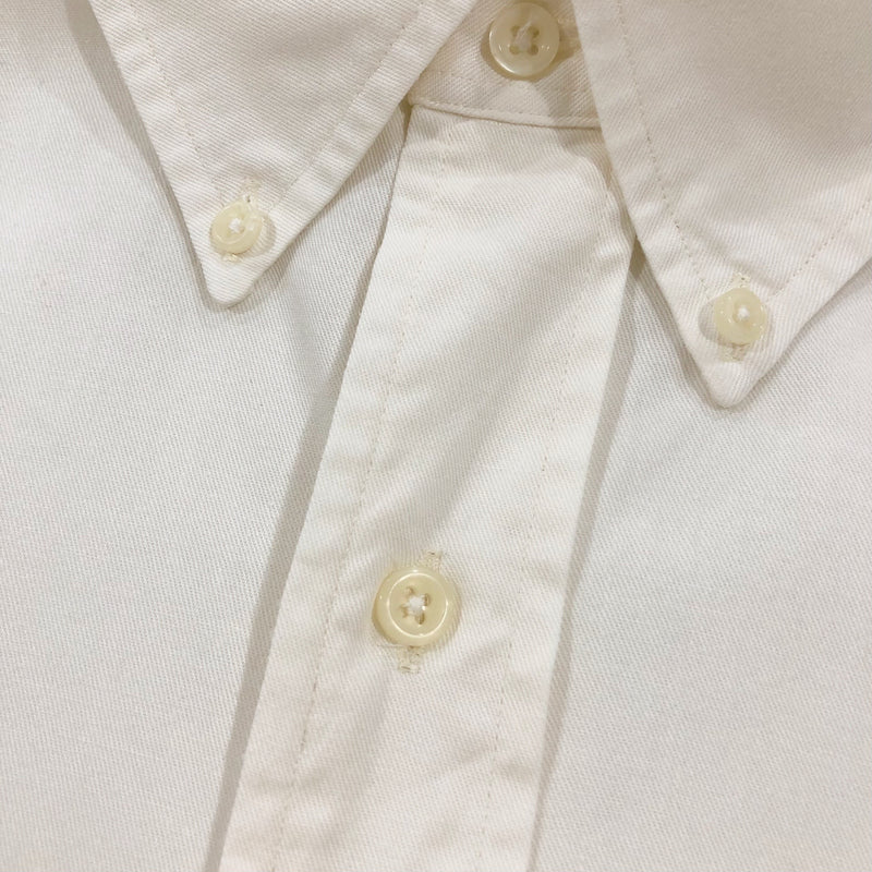 Polo Ralph Lauren Shirt (3XL/TALL)