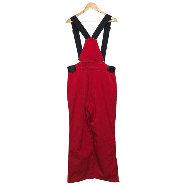 Vintage Fila Ski Pants (33)