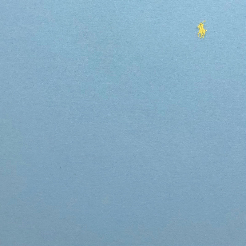 Polo Ralph Lauren T-Shirt Long Sleeved (2XL)