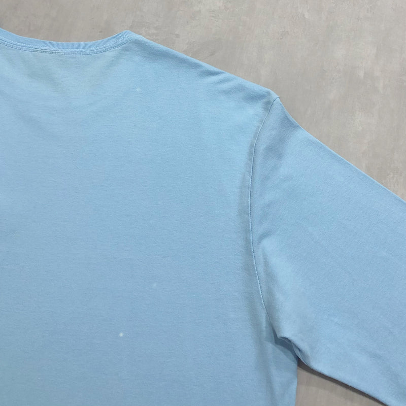 Polo Ralph Lauren T-Shirt Long Sleeved (2XL)