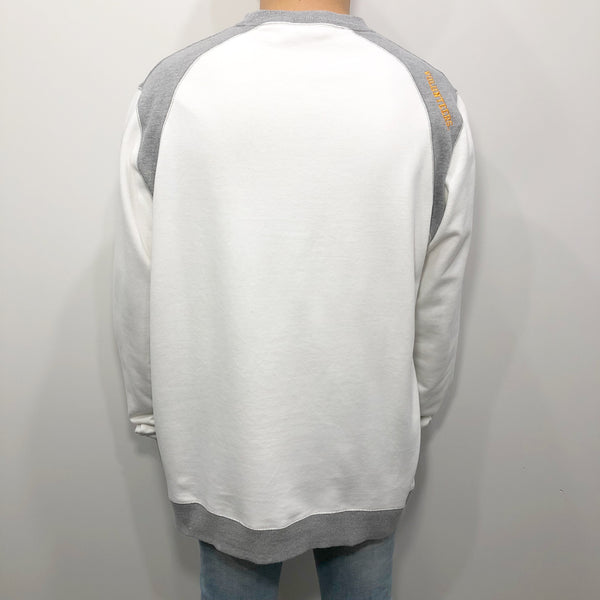 Champion Sweatshirt Tennessee Uni Volunteers (L/BIG)