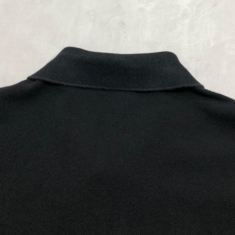 Polo Ralph Lauren Polo Shirt Long Sleeved (L/BIG/TALL)