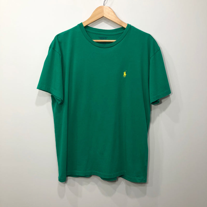 Polo Ralph Lauren T-Shirt (M/SHORT)