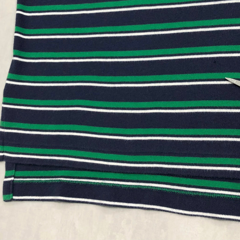 Polo Ralph Lauren Polo Shirt (L/BIG-XL)