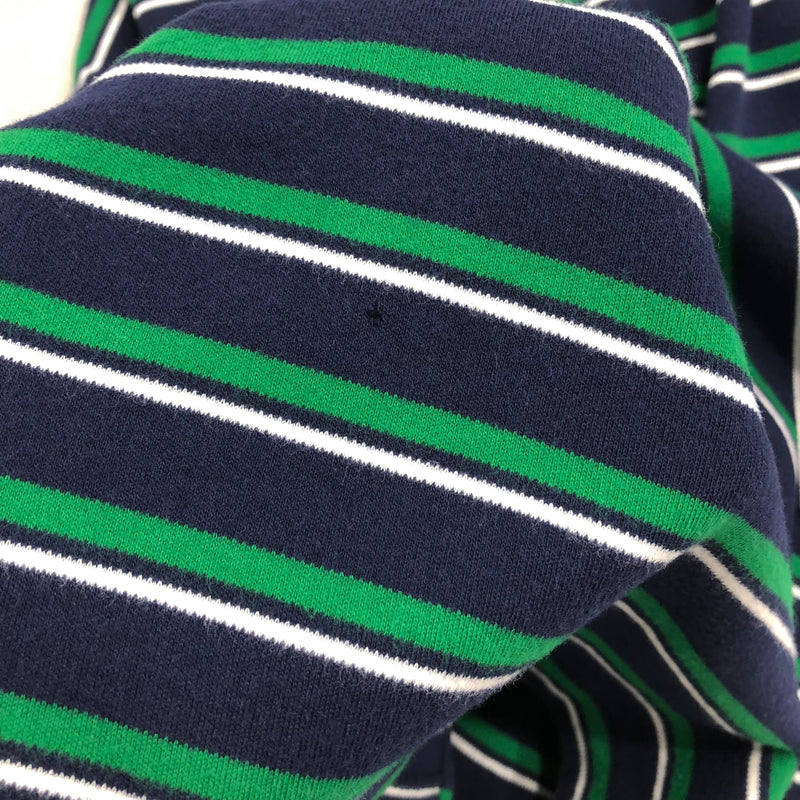 Polo Ralph Lauren Polo Shirt (L/BIG-XL)