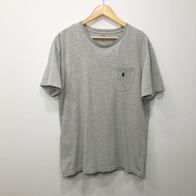 Polo Ralph Lauren T-Shirt (L)