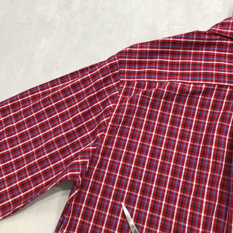 Tommy Hilfiger Shirt (L)