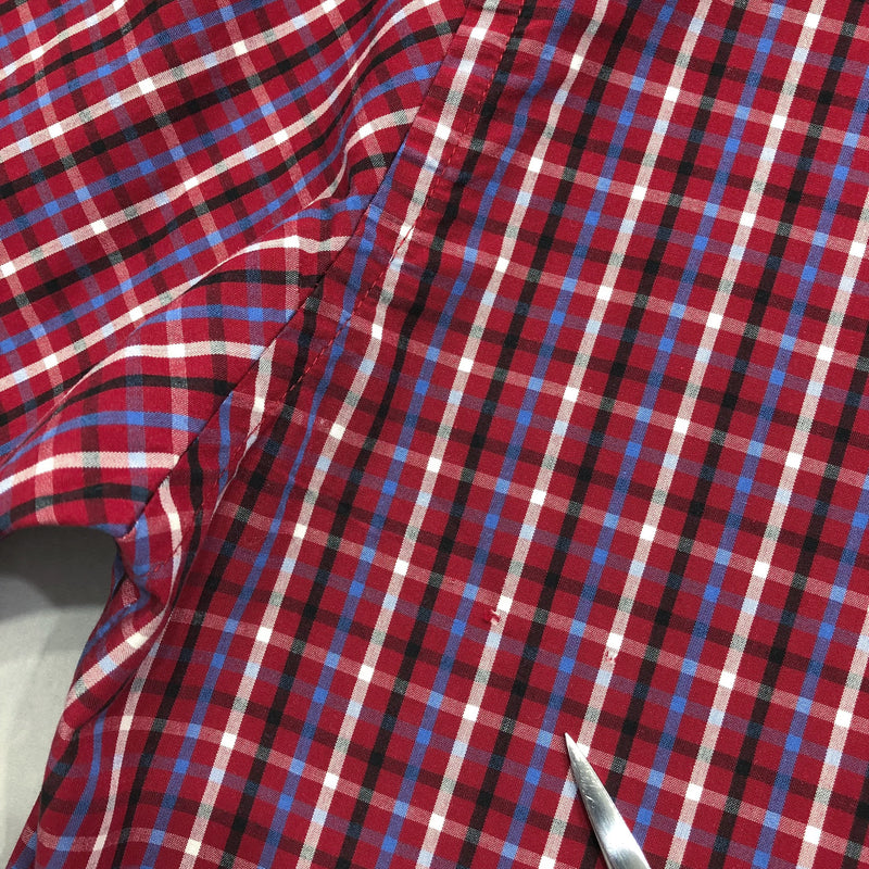 Tommy Hilfiger Shirt (L)