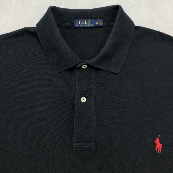 Polo Ralph Lauren Polo Shirt (4XL/TALL)