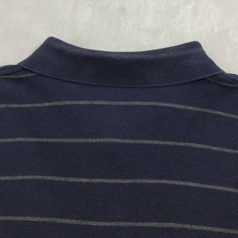 Polo Ralph Lauren Polo Shirt Long Sleeved (XL/TALL)