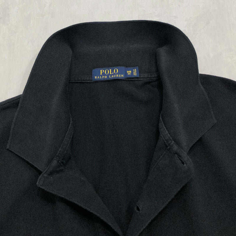 Polo Ralph Lauren Polo Shirt (4XL/TALL)