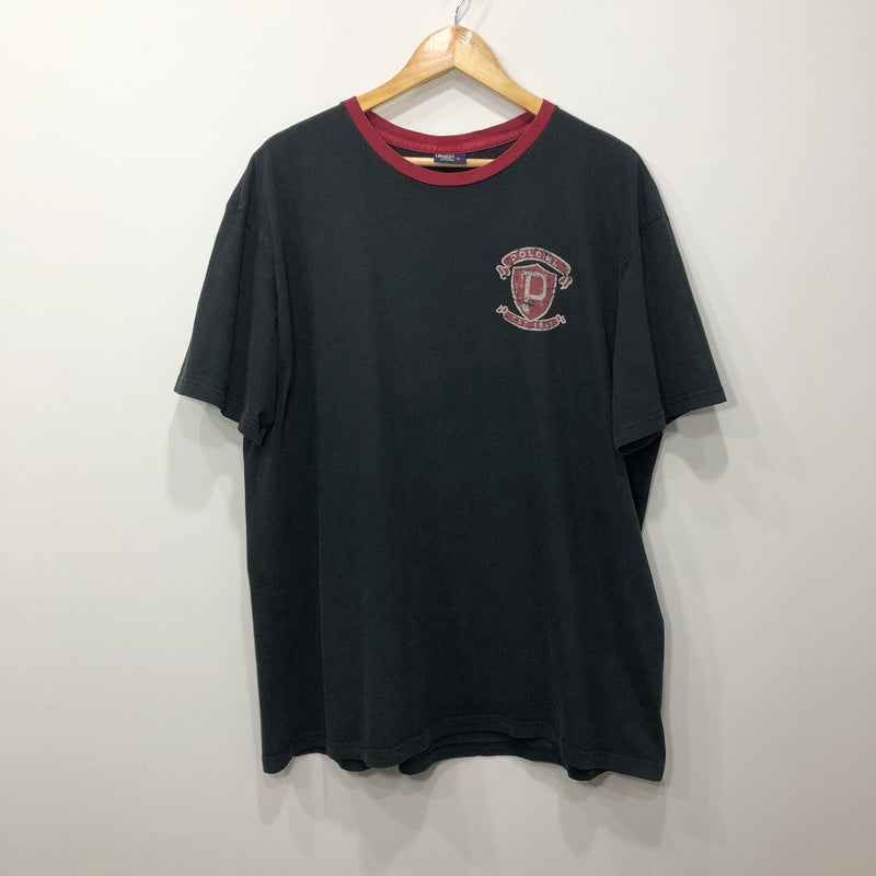 Polo Ralph Lauren T-Shirt (XL)