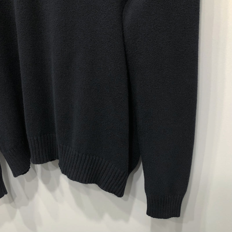 Polo Ralph Lauren Knit Quarter Zip (L/BIG)