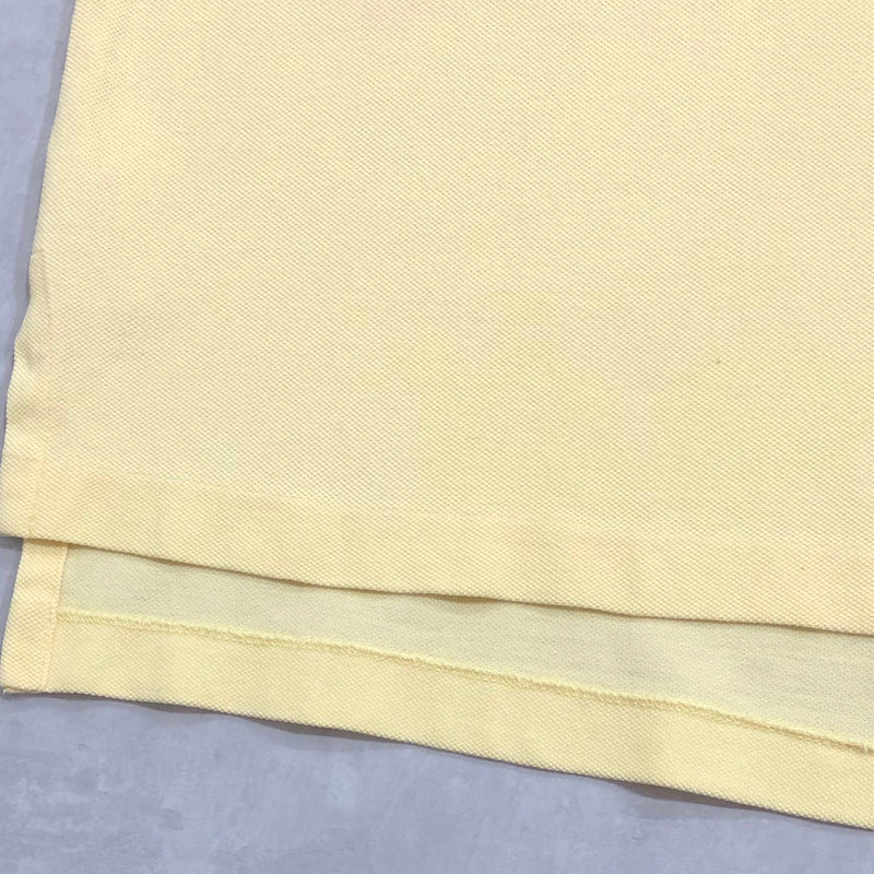 Polo Ralph Lauren Polo Shirt Long Sleeved (XL)