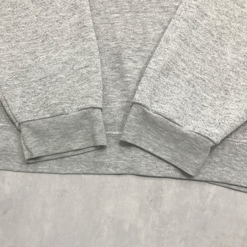 Disney Sweatshirt Pooh (2XL)