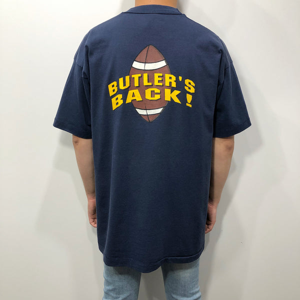 Fruit of the Loom 1997 Tornado Tradition Butler (XL)