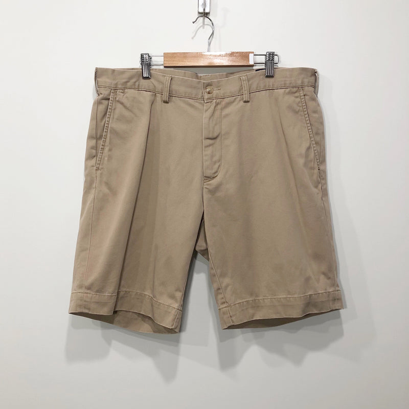 Polo Ralph Lauren Shorts (34)