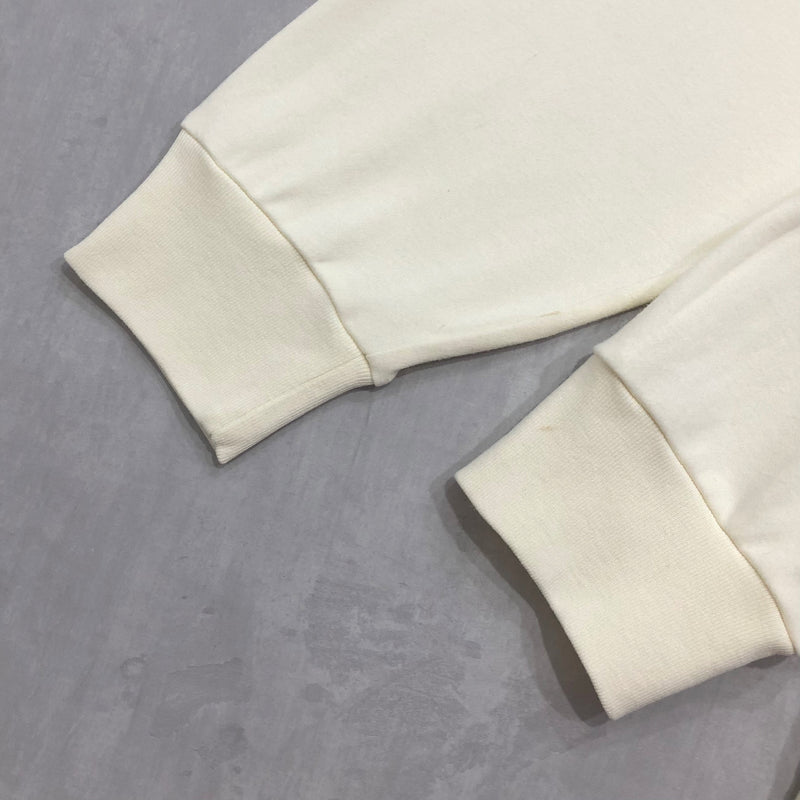 Polo Ralph Lauren Polo Shirt Long Sleeved (2XL)