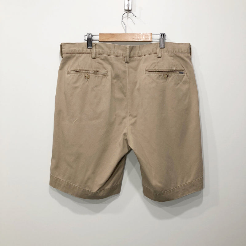 Polo Ralph Lauren Shorts (34)
