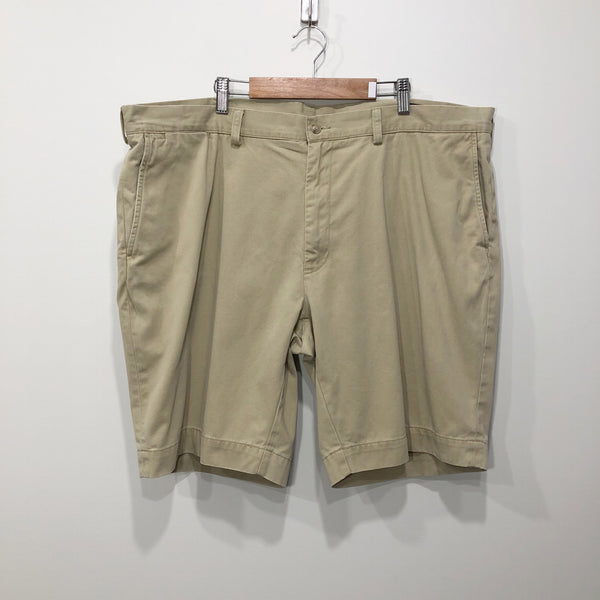 Polo Ralph Lauren Shorts (40)