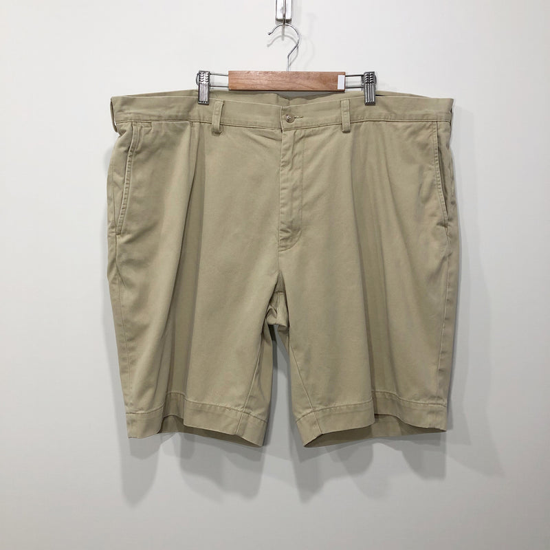 Polo Ralph Lauren Shorts (40)