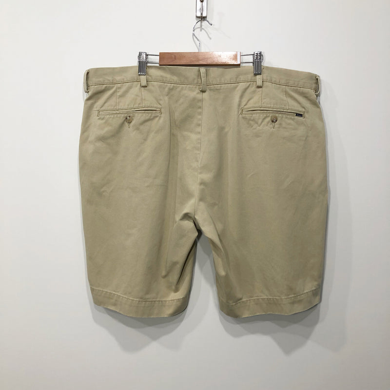 Polo Ralph Lauren Shorts (40)