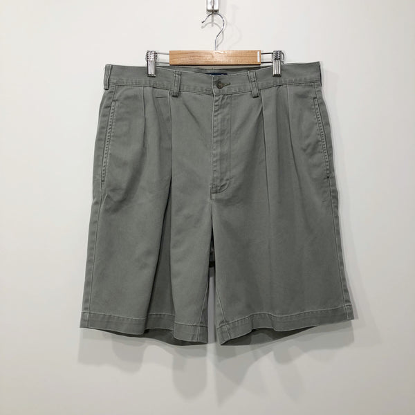 Polo Ralph Lauren Shorts (33)