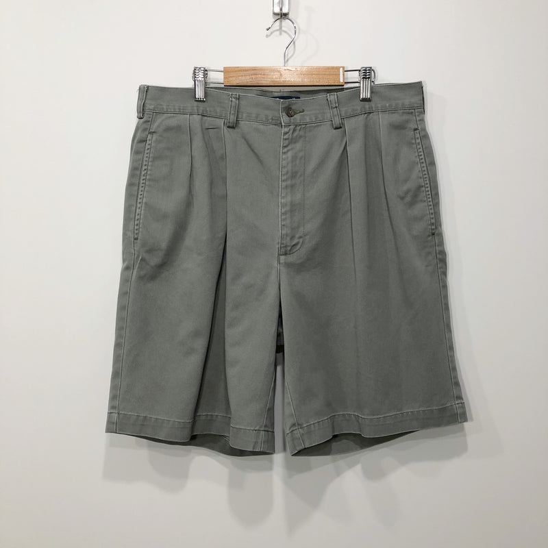 Polo Ralph Lauren Shorts (33)