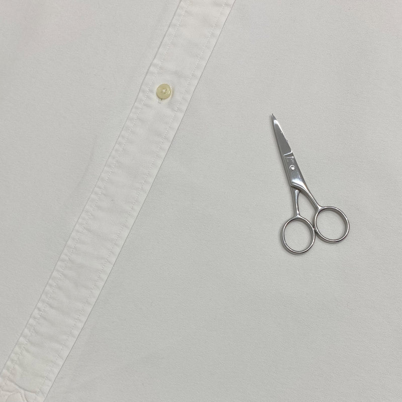 Polo Ralph Lauren Shirt (XL/TALL)