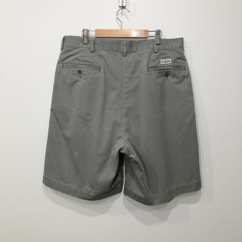 Polo Ralph Lauren Shorts (33)