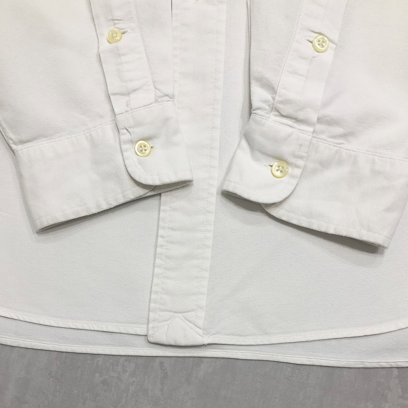 Polo Ralph Lauren Shirt (XL/TALL)