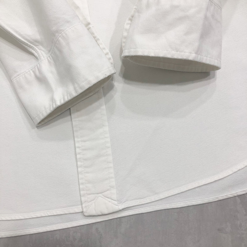Polo Ralph Lauren Shirt (XL/TALL)