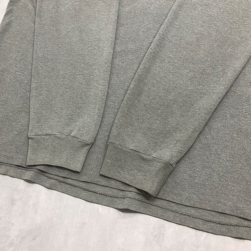 Polo Ralph Lauren Polo Shirt Long Sleeved (2XL)