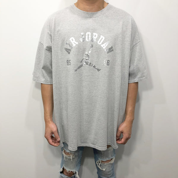 Vintage Air Jordan T-Shirt (3XL)