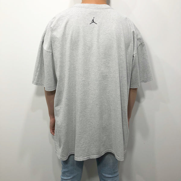 Vintage Air Jordan T-Shirt (3XL)