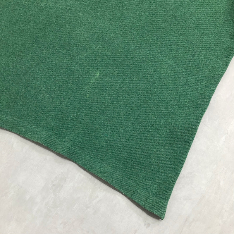 Polo Ralph Lauren Knit Quarter Zip (XL)