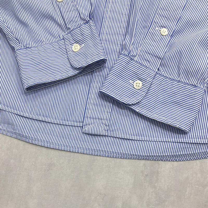 Polo Ralph Lauren Shirt (2XL)