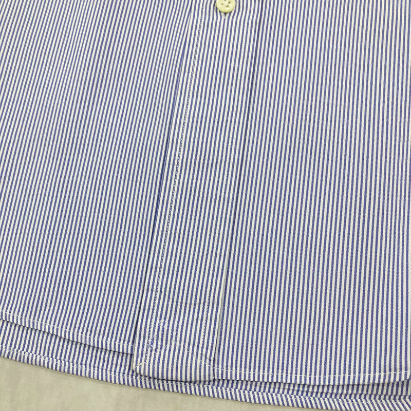 Polo Ralph Lauren Shirt (XL)