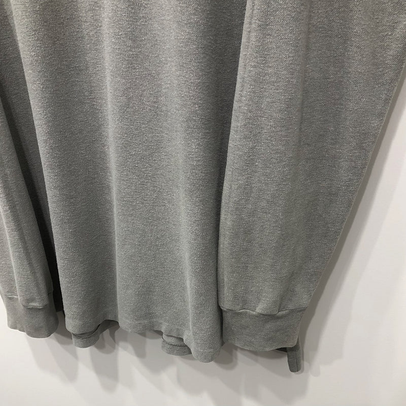 Polo Ralph Lauren Polo Shirt Long Sleeved (2XL)